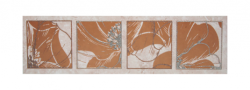 Бордюр 24LR0141TG0870441